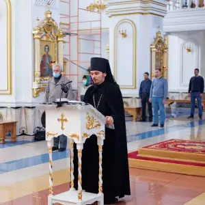 agr_3224-kopiya-2023_04_11_2034