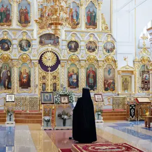 agr_3234-kopiya-2023_04_11_2034