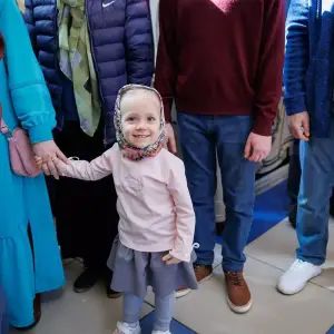 agr_3236-kopiya-2023_04_09_1412