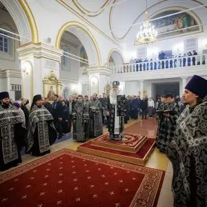 agr_3255-kopiya-2023_04_14_2333