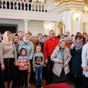 agr_3258-kopiya-2023_04_09_1412