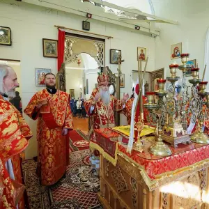 agr_3278-kopiya-2023_04_17_1419