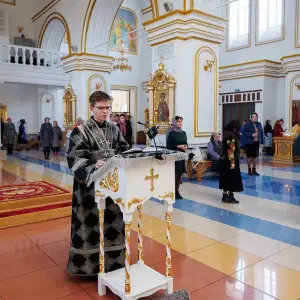 agr_3293-kopiya-2023_04_11_2034