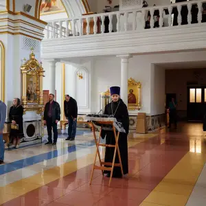 agr_3335-kopiya-2023_04_13_2217