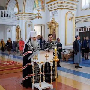 agr_3361-kopiya-2023_04_11_2034