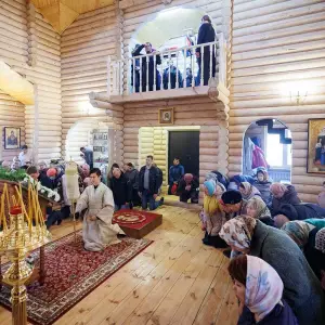 agr_3456-kopiya-2023_04_08_1246