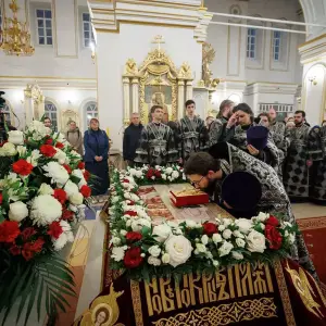 agr_3468-kopiya-2023_04_14_2333