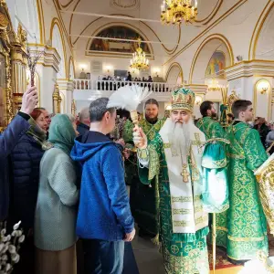 agr_3530-kopiya-2023_04_09_1413