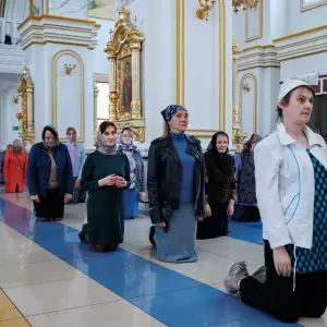 agr_3574-kopiya-2023_04_11_2034