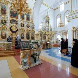 agr_3615-kopiya-2023_04_11_2034