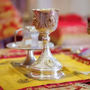agr_3639-kopiya-2023_04_17_1420