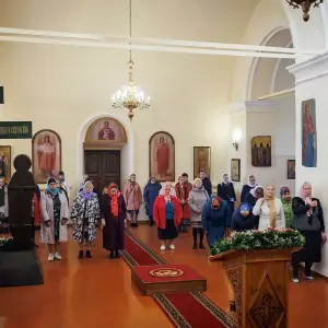 agr_3673-kopiya-2023_04_17_1420