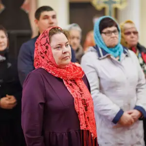 agr_3788-kopiya-2023_04_17_1420