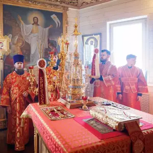agr_3911-kopiya-2023_04_20_1440