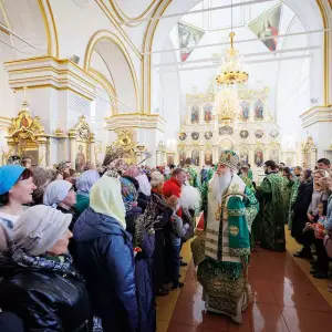 agr_3916-kopiya-2023_04_09_1413