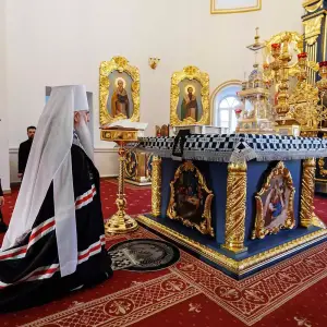 agr_3944-kopiya-2023_04_11_2035