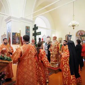 agr_3950-kopiya-2023_04_17_1426