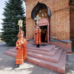 agr_3970-kopiya-2023_04_17_1426