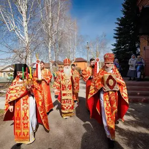 agr_3993-kopiya-2023_04_17_1426