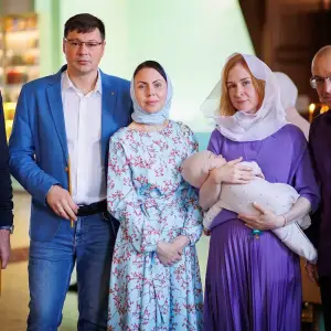agr_4012-kopiya-2023_04_15_1623