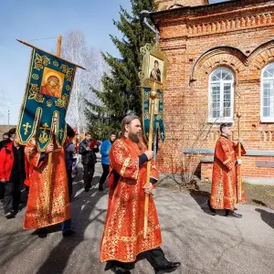 agr_4021-kopiya-2023_04_17_1426