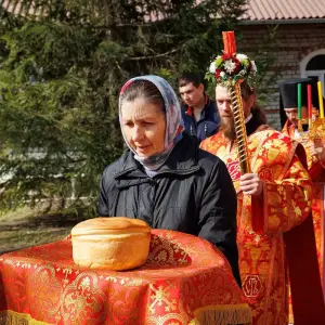 agr_4038-kopiya-2023_04_17_1426