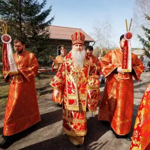 agr_4053-kopiya-2023_04_17_1426