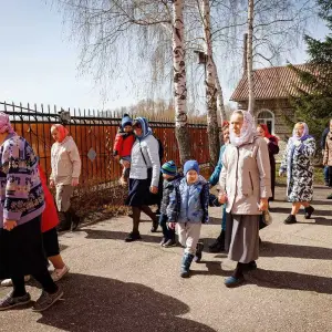 agr_4074-kopiya-2023_04_17_1426