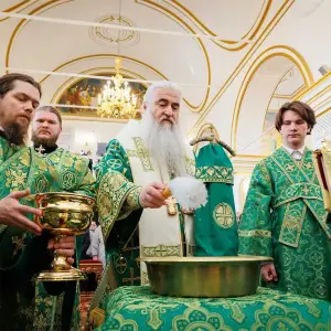 agr_4125-kopiya-2023_04_09_1413