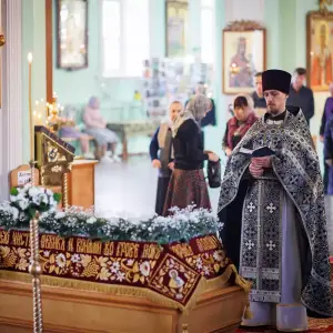 agr_4135-kopiya-2023_04_15_1623