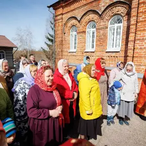 agr_4141-kopiya-2023_04_17_1426