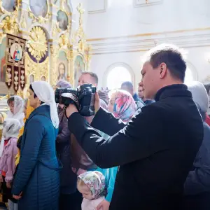 agr_4169-kopiya-2023_04_09_1413