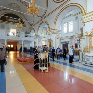 agr_4171-kopiya-2023_04_11_2035