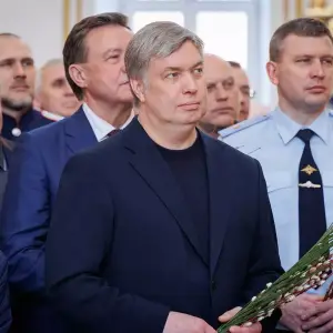 agr_4209-kopiya-2023_04_09_1413