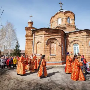 agr_4224-kopiya-2023_04_17_1427