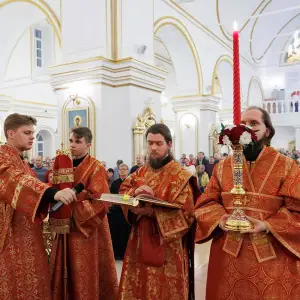 agr_4231-kopiya-2023_04_16_0608