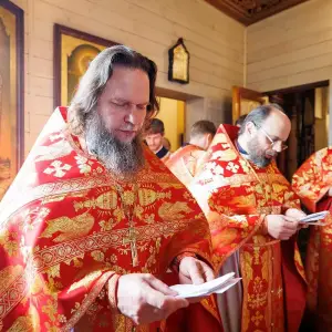 agr_4233-kopiya-2023_04_20_1441