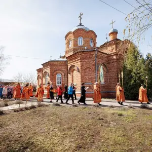 agr_4313-kopiya-2023_04_17_1427