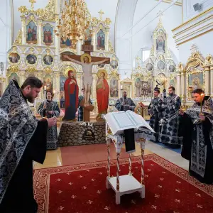 agr_4362-kopiya-2023_04_13_2218