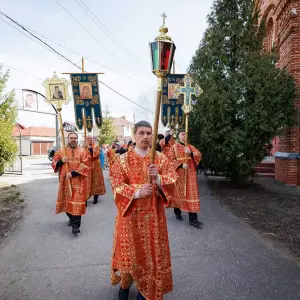 agr_4424-kopiya-2023_04_17_1435