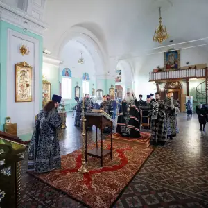 agr_4433-kopiya-2023_04_12_1320