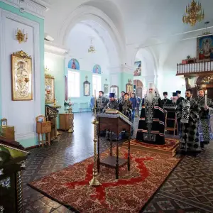 agr_4441-kopiya-2023_04_12_1320