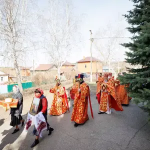 agr_4467-kopiya-2023_04_17_1435