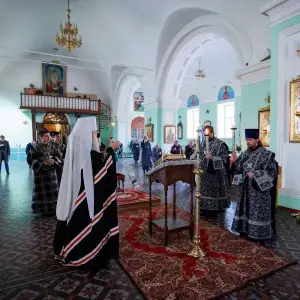agr_4481-kopiya-2023_04_12_1320