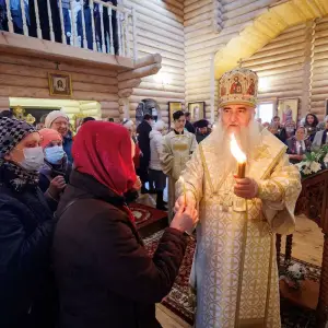 agr_4484-kopiya-2023_04_08_1247