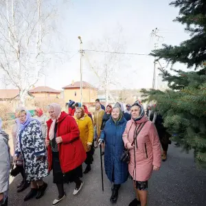 agr_4487-kopiya-2023_04_17_1435