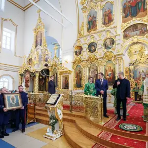 agr_4488-kopiya-2023_04_09_1414