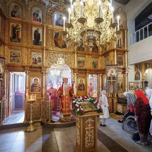 agr_4500-kopiya-2023_04_20_1441