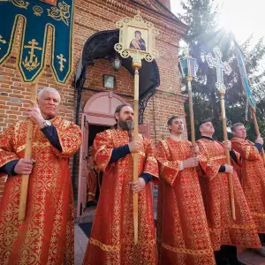 agr_4501-kopiya-2023_04_17_1435