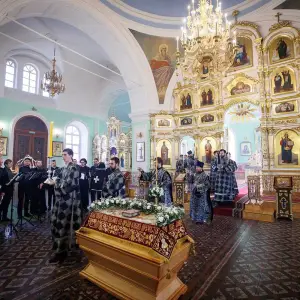 agr_4503-kopiya-2023_04_15_1623